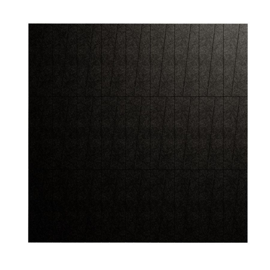 Products - Wall Panels - Diagonal - Photo 5