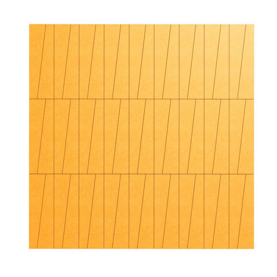 Products - Wall Panels - Diagonal - Photo 6