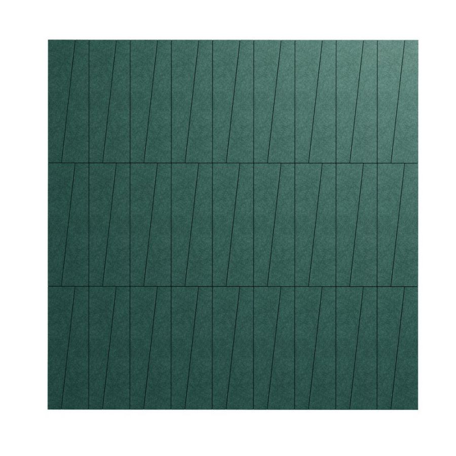 Products - Wall Panels - Diagonal - Photo 15