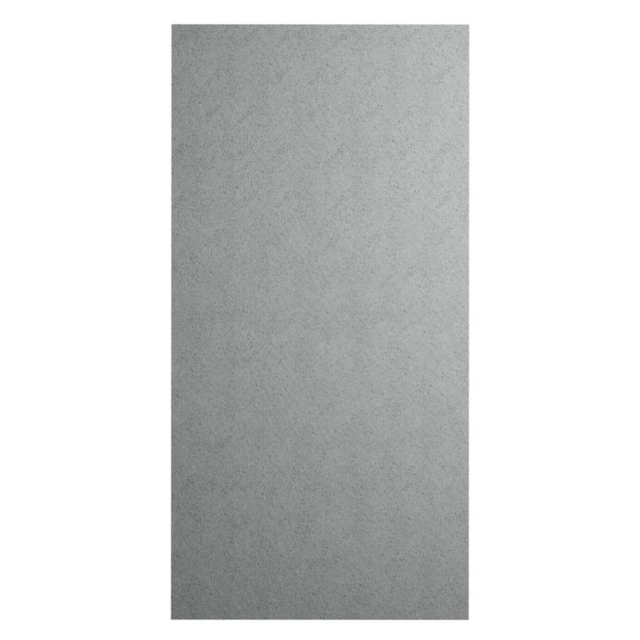 Products - Wall Panels - Plain - Photo 1