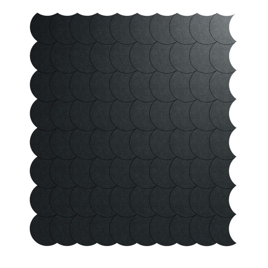 Products - Wall Panels - Scale - Photo 2