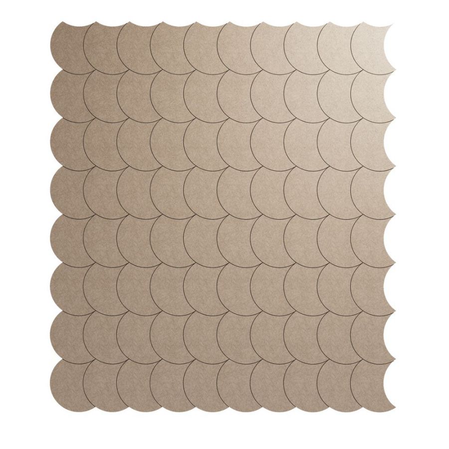 Products - Wall Panels - Scale - Photo 9