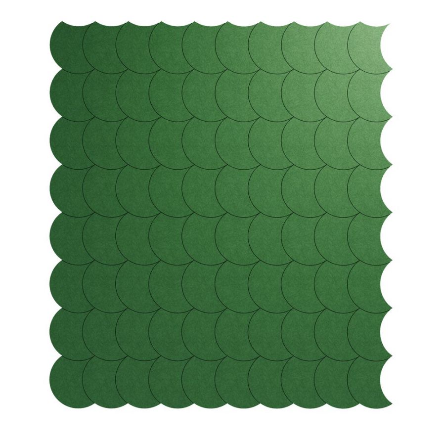 Products - Wall Panels - Scale - Photo 12