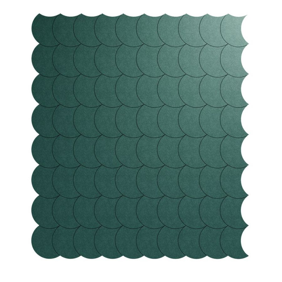 Products - Wall Panels - Scale - Photo 15