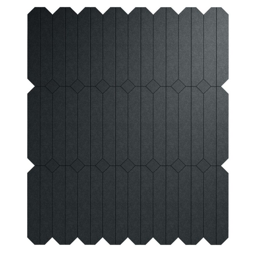 Products - Wall Panels - Square - Photo 2