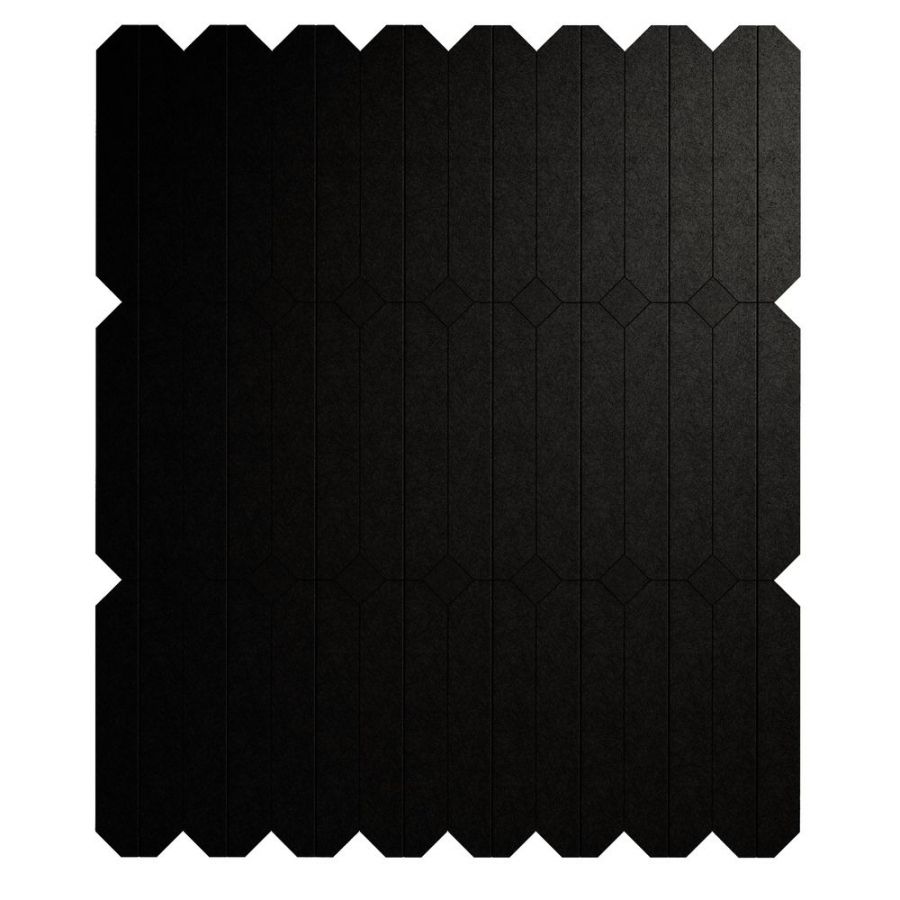Products - Wall Panels - Square - Photo 5