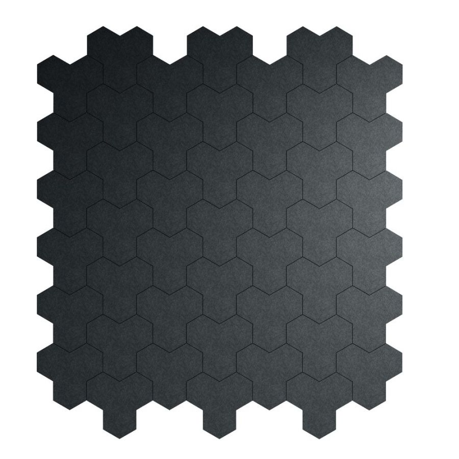 Products - Wall Panels - Star - Photo 2