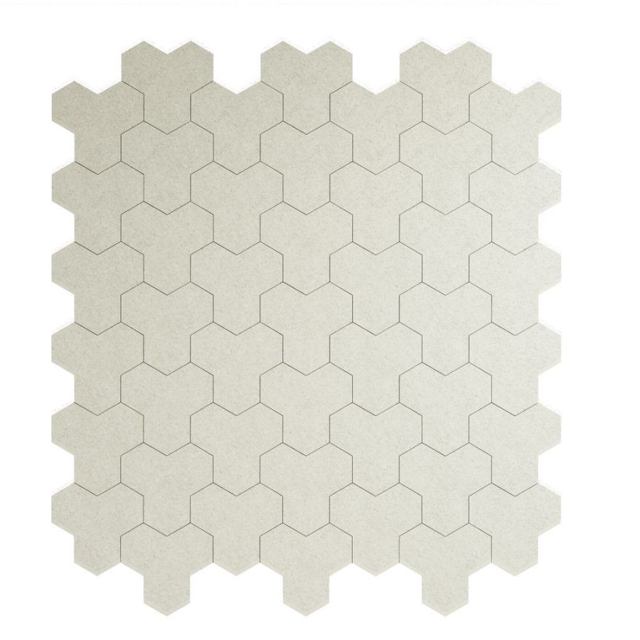Products - Wall Panels - Star - Photo 4