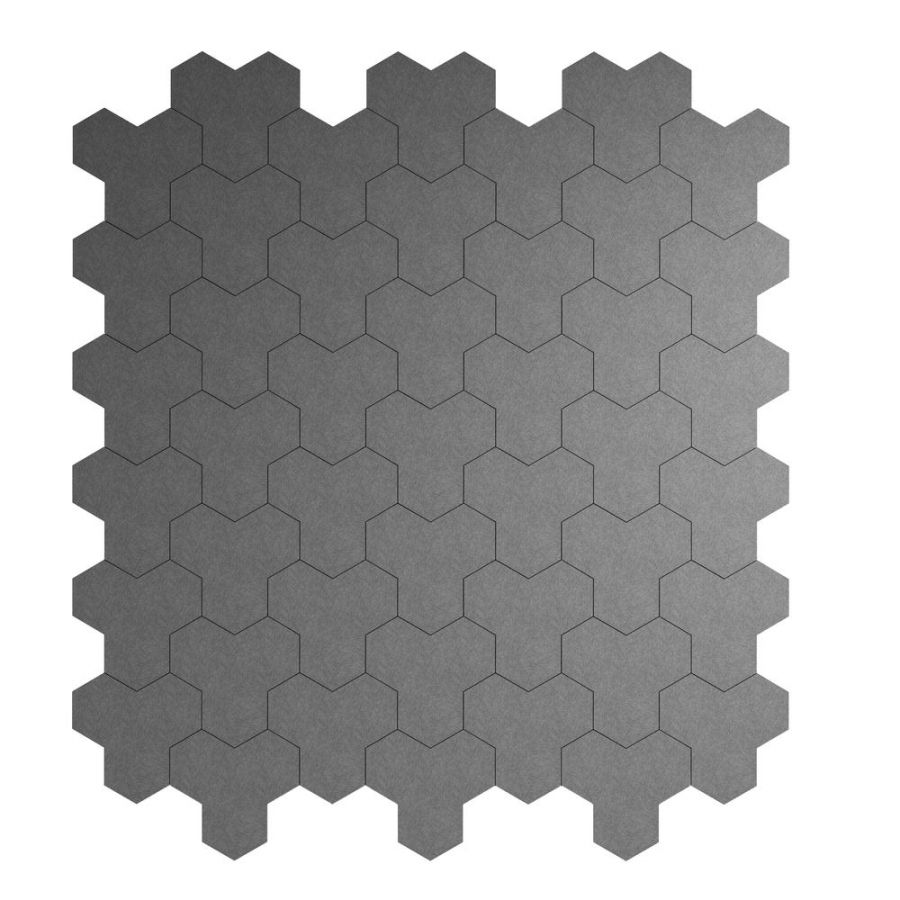 Products - Wall Panels - Star - Photo 8