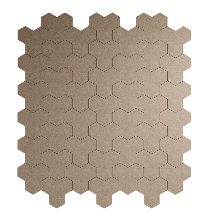 Products - Wall Panels - Star - Photo 9