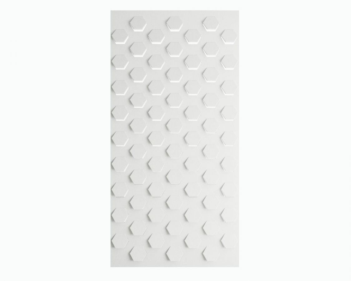 Products - Wall Panels - Honey Comb - Photo 12