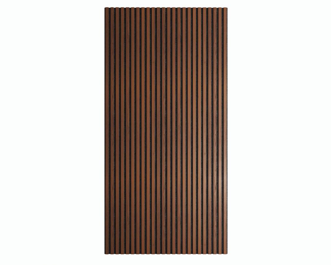 Products - Wall Panels - Wood Line - Photo 2