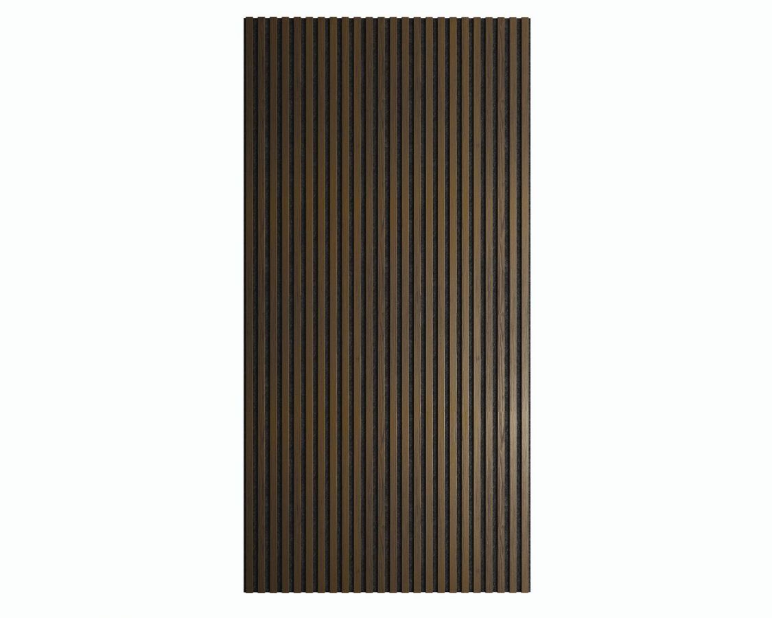 Products - Wall Panels - Wood Line - Photo 3