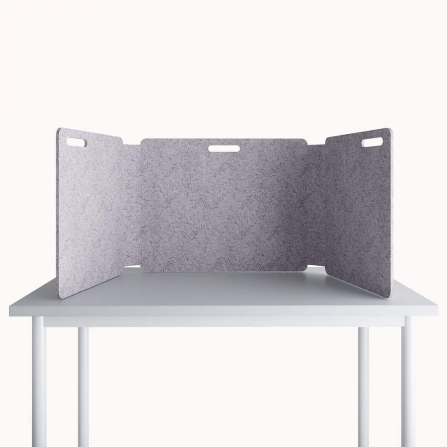 Products - Desk Screens - Keep Top - Photo 1