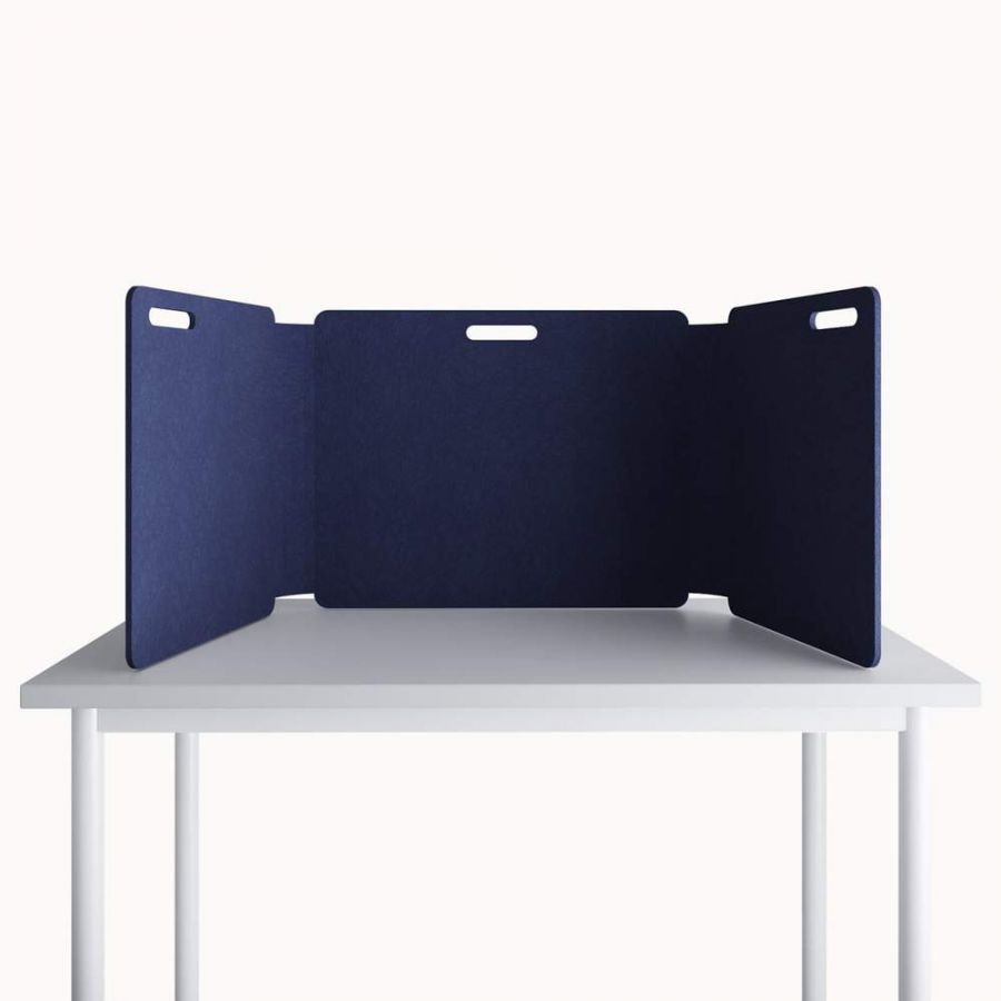Products - Desk Screens - Keep Top - Photo 4