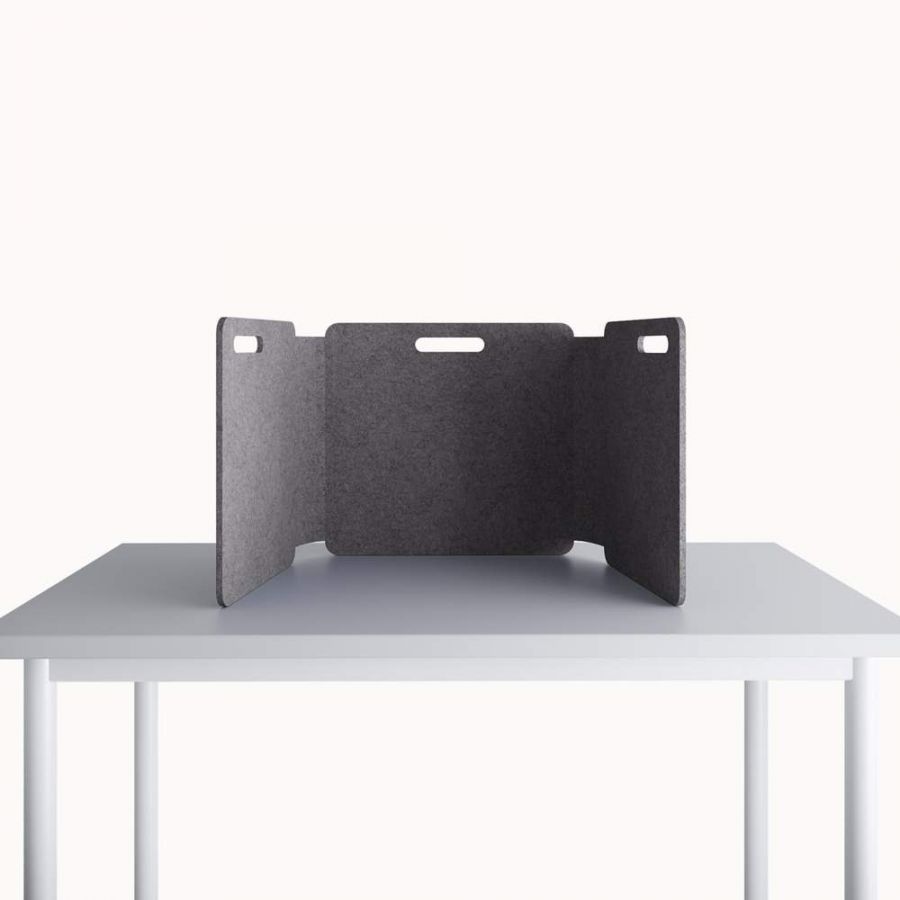 Products - Desk Screens - Keep Top Kids - Photo 4