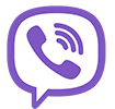 Viber Icon