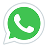 WhatsApp Icon